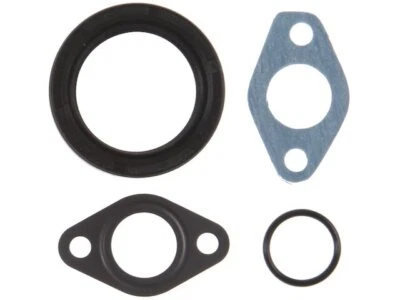 Juego de juntas de cubierta de distribución Mahle 12481RZZV 1994 1995 1996 para Toyota T100 1993-1998 Foto 1 de 2