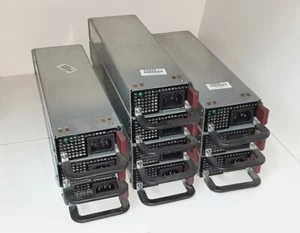 Paquete de 10x HP Server Fuente de alimentación ProLiant DL360 G3 305447-001 - Imagen 1 de 1