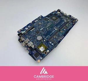 50x Faulty Laptop Motherboards Various Models for Windows Laptops For Parts - Bild 1 von 8