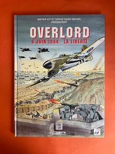 WALT DISNEY  MICKEY PARADE 1217 bis LE RETOUR DE FANTOMIALD 1975  BON ETAT - Picture 1 of 4