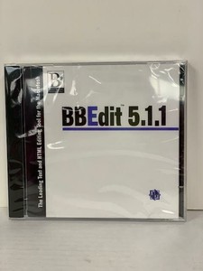 中文繁体版mac pagemaker 6.5 cd-rom 中文繁体版mac pagemaker 6.5 cd-rom
