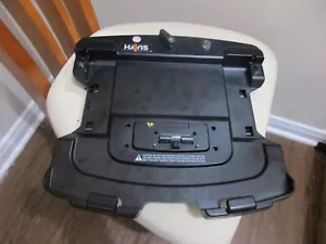 Havis DS-PAN-431-2 Docking Station with pass-through antenna for Panasonic 54/55 - Picture 1 of 4