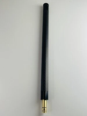 Kit de barril Umarex Notos FX 380mm Foto 1 de 4