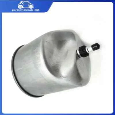 Filtro Combustible Nuevo Para Citroen C4 Peugeot Partner Accesorios Coche 1906.E6 1906E6 Foto 1 de 4