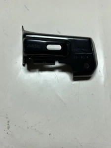 2020-2024 JEEP GLADIATOR Rear Bumper Bracket LEFT 68455745AB OEM - Picture 1 of 8