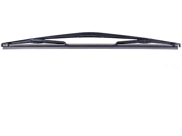 Limpiaparabrisas trasero Denso 74369CQBB 2009-2010 Volkswagen Routan -- trasero Foto 1 de 2