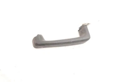 1987-1989 NISSAN 300ZX VG30 Z31 PASSENGER RIGHT FRONT PULL DOOR HANDLE ASSEMBLY Foto 1 de 4