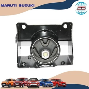 OEM ENGINE MOUNTING LH FOR MARUTI SUZUKI ERTIGA 2012-2018 SWIFT 2011-2017 - Picture 1 of 5