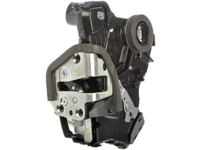 Actuador de bloqueo de puerta delantero izquierdo Dorman 54657TKQF para Lexus LS460 2007-2012 Foto 1 de 2