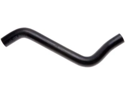 For 2014-2020 Chevrolet Impala Radiator Hose Lower Gates 11149HNMY 2016 2015 - Image 1 of 2