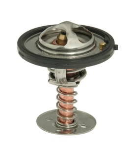 Engine Coolant Thermostat-LS1 Late Mr Gasket 6368 - Picture 1 of 2