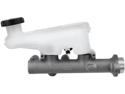 Cilindro maestro de freno Autopart Premium 75639JB 2000 para Chrysler 300M 1999-2004 Foto 1 de 2