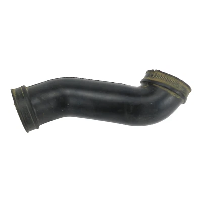 2005 - 2011 KAWASAKI BRUTE FORCE 750 CLUTCH AIR INTAKE DUCT 14073-0027 — 第 1/3 张图片