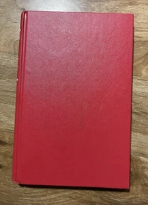 CHARIOTS OF THE GODS by Erich Von Daniken 1969 GP Putnam American 1st Edition - Picture 1 of 11