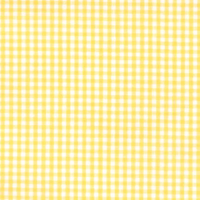 ROBERT KUFMAN "CAROLINA GINGHAM 1/8" P-5689" por 1/2 yarda Foto 1 de 4