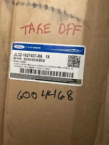 JL3Z-1627407-RA Ford Oem - Foto 1 di 1