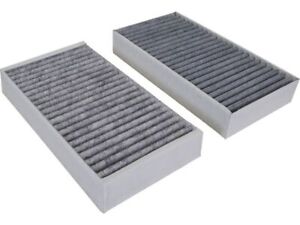 For 2010-2016 Mercedes GL350 Cabin Air Filter Denso 45697NK 2014 2011 2015 2013