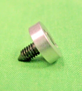 TORNILLO DE RODAMIENTO GIRATORIO DOBLE CS 701 COMPLETO NUEVO/ANTIGUO/STOCK NUNCA MONTADO - Imagen 1 de 4