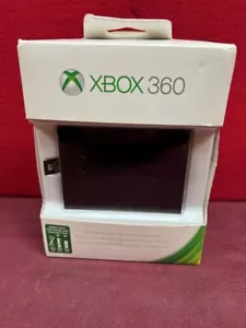 DISCO DURO XB360 500BG - NUEVO PRECINTADO (NLG047629) - Imagen 1 de 4
