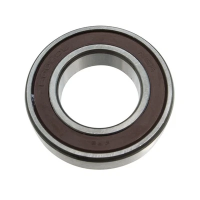 Ski-Doo 503191778 OEM Rear Arm Ball Bearing 2008- 2017 GSX MXZ 600 800 1200 - Image 1 of 2