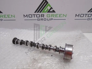 Toyota Yaris 2017-2020 1.5 Petrol Hybrid Inlet Camshaft 13501-21070 - Picture 1 of 16