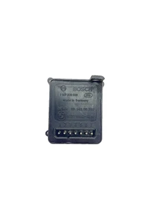 BMW E28 Climate Temperature Control Switch 1147328036 - Picture 1 of 3