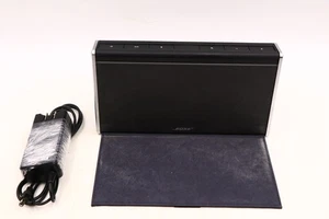 Bose SoundLink Bluetooth Mobile II 404600 Wireless Portable Speaker - Picture 1 of 10
