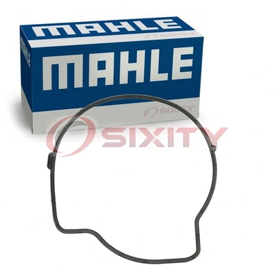 Junta de bomba de agua del motor MAHLE para Jeep Cherokee Commander Grand du 1999-2012 Foto 1 de 4