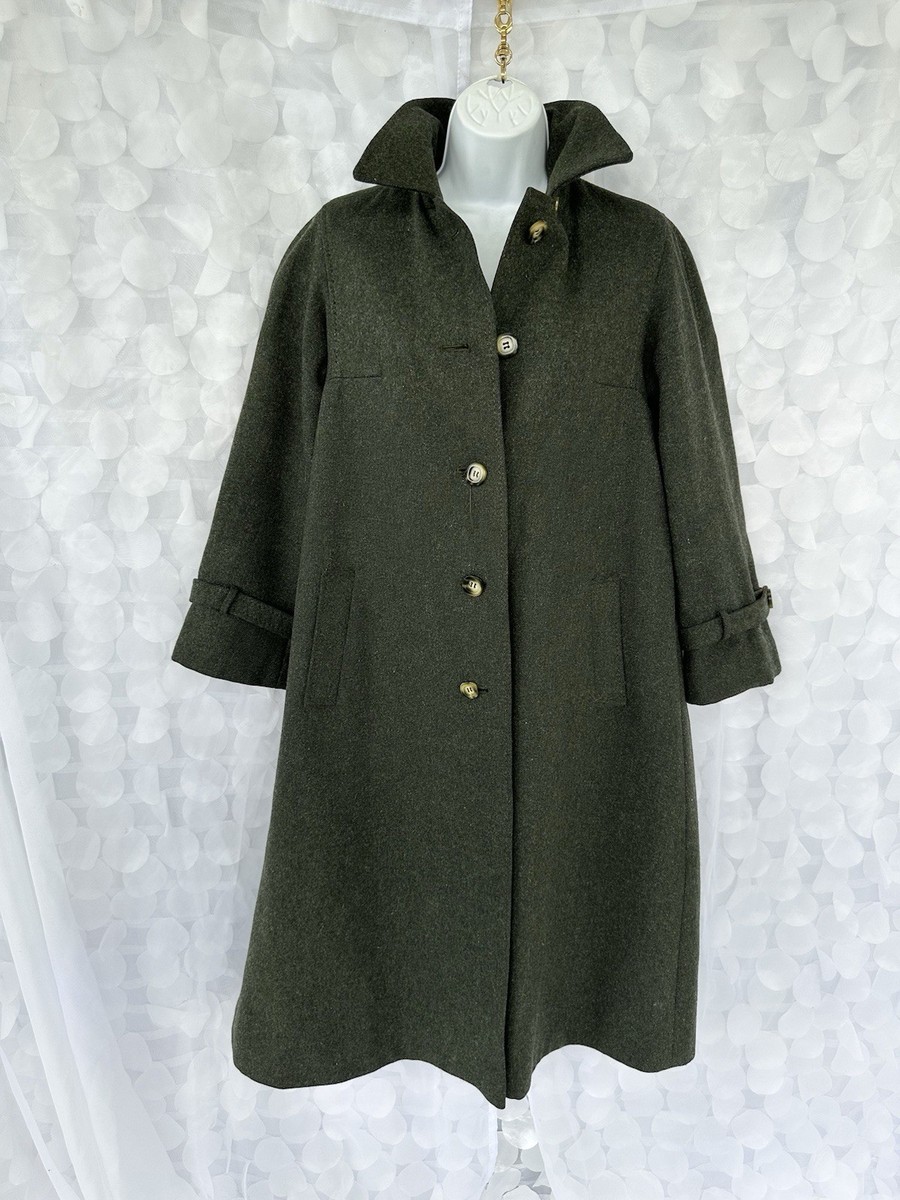 Loden Coats products for sale | eBay