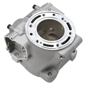 Extremo superior del barril del cilindro para 125 SX 2016-2022 125 XC-W 2017-2018 STD 54 mm - Imagen 1 de 8