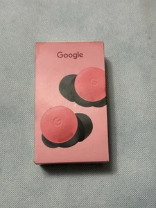 Google Pixel Buds Pro 2 - Peony - Brand New! - Picture 1 of 5