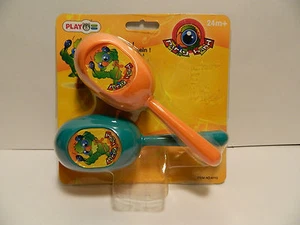 Play Shakers Banda de Fiesta 24 M+ ***Nuevo en Paquete*** - Imagen 1 de 1
