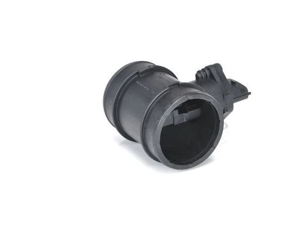 Mass Air Flow Sensor Bosch 0280218019 for Alfa Romeo 156 145 146 - Image 1 of 4