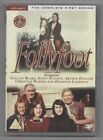 Follyfoot - The Complete First Series 1 (2-Discs) DVD Set