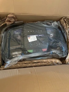Horizon T101-07 (TM1020) CONSOLE ASSEMBLY 1000467477 (TM1020B) NEW - Picture 1 of 3