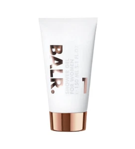 BALR. 1 Körperpflege 1 Shower Gel For Women Duschgel 150 ml NEU versiegelt - Bild 1 von 1