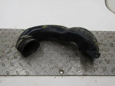 Polaris Scrambler XP 1000 2014 tubo de conducto de entrada de aire Foto 1 de 4