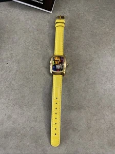 Invicta Britto Lupah Watch 41mm 33525 Quartz - Picture 1 of 4
