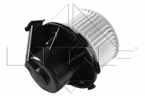 NUEVO VENTILADOR SOPLADOR INTERIOR NRF CALIDAD OE REPUESTO 34038 - Imagen 1 de 7