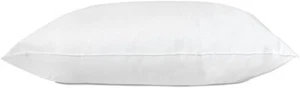 Cushion Pads Bed Pillow Filled Polyuretha Made in UK Waterproof Hypoallergenic - Picture 1 of 7