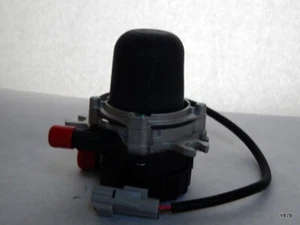 New Secondary Smog Air Pump for 93-09 Citroen Peugeot 1.4L 1.1L 1.6L 9627006580 - Picture 1 of 3