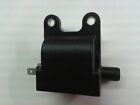 New Ignition Coil for Triumph Trident 750 & 900   1991 on replaces PVL & Gill