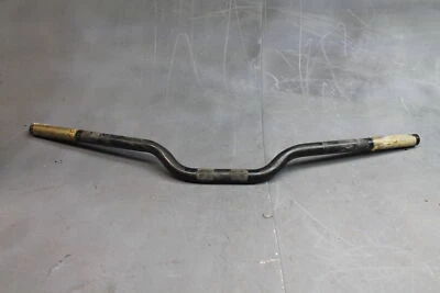 Manillar Polaris IQ 550 2012 #6 Foto 1 de 4