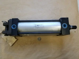 "Cilindro neumático BIMBA/TRD 640732 3-1/4"" x 8" - Imagen 1 de 4