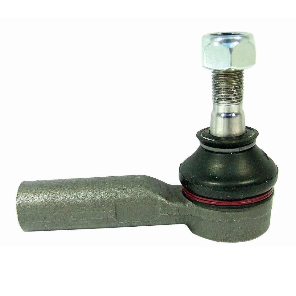 Steering Tie Rod End Delphi TA2392 fits 12-17 Toyota Camry - image 1 of 1