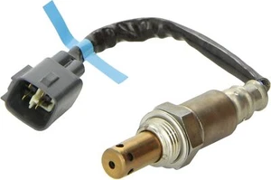 Denso 234-9051 Toyota 4Runner Tacoma Corolla Lexus GS300 GS350 Oxygen o2 Sensor - Picture 1 of 4