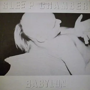 Schlafkammer – Babylon Ep 1986 - Bild 1 von 1