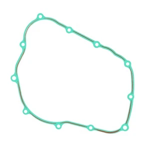 Clutch Cover Gasket for Honda GB500 Tourist Trophy 500 GB 1989-1990 - Picture 1 of 7