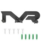 VR Storage Stand Hook for 2 Wall Mount VR Headset Rack Holder Headset Earp B2A2