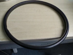 174-4874 Für Caterpillar Bagger Öldichtungen Factory Direct Hochwertiges Teil - Bild 1 von 1